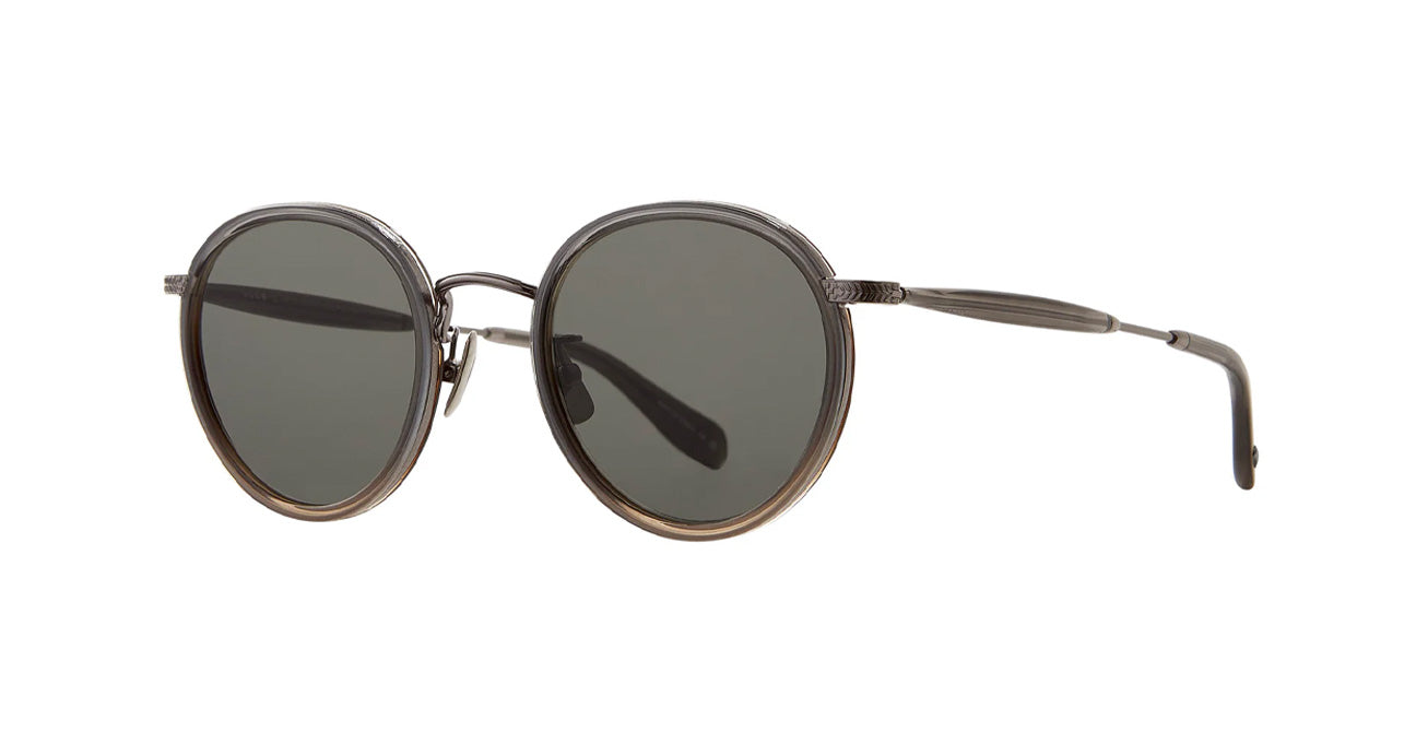 WILSON X SUN - Garrett Leight