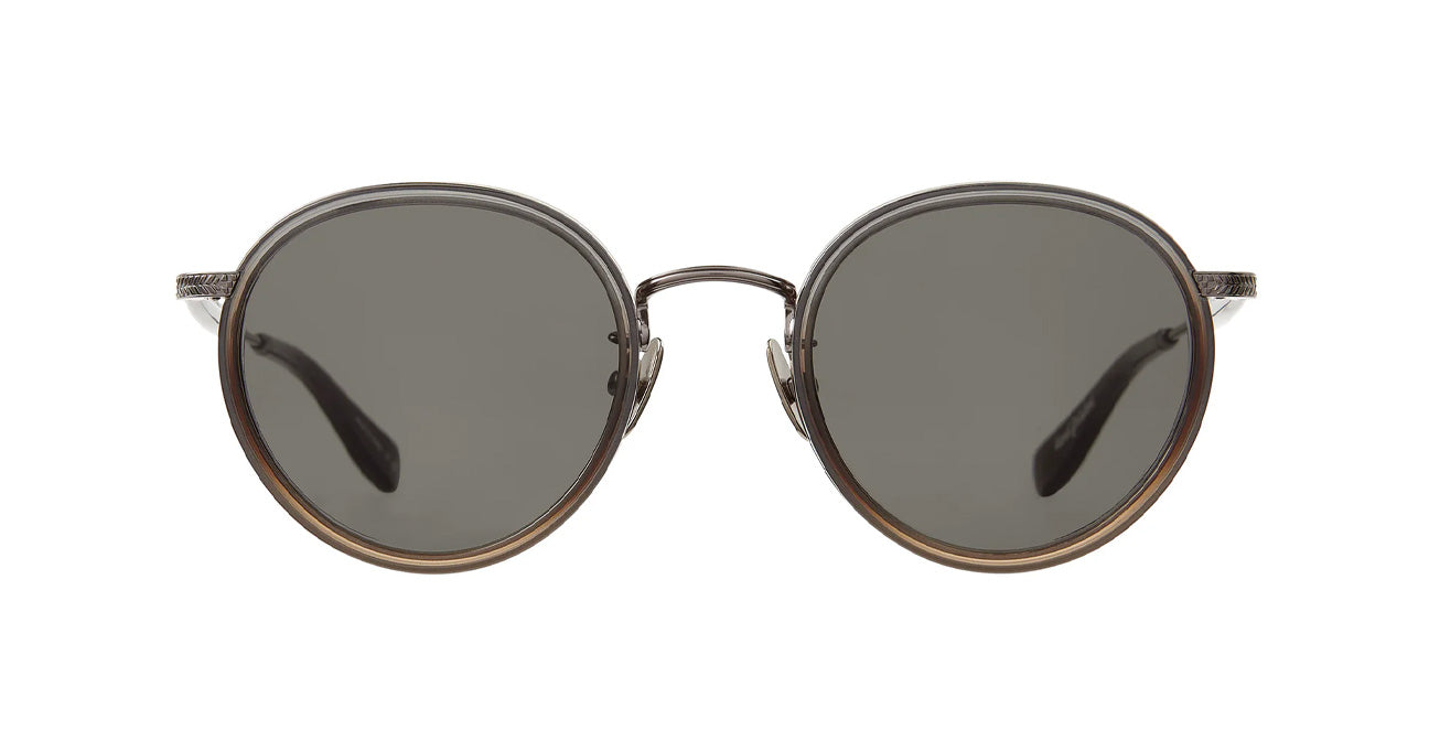 WILSON X SUN - Garrett Leight