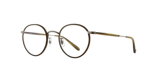 WILSON - Garrett Leight