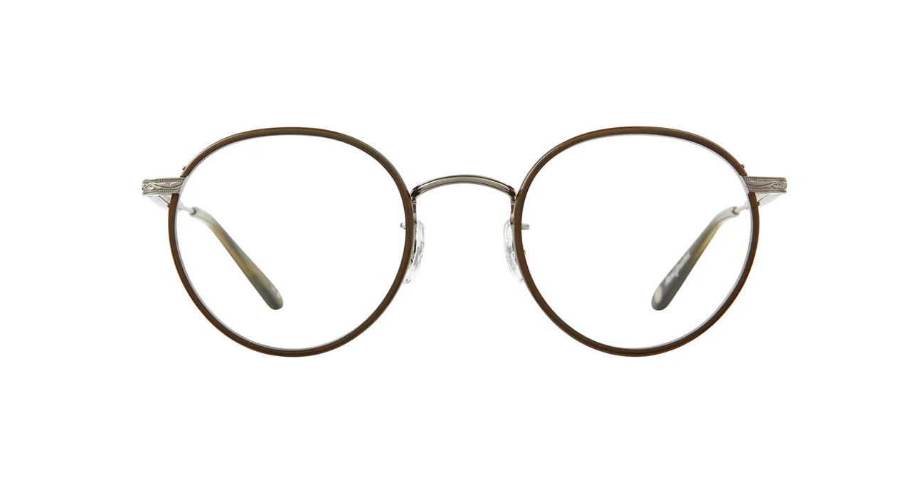 WILSON - Garrett Leight