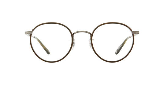 WILSON - Garrett Leight
