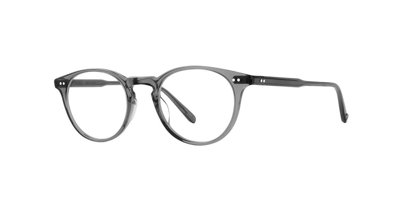 WINWARD - Garrett Leight