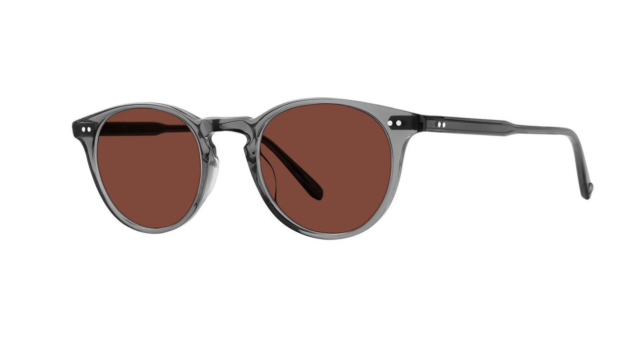 WINWARD SUN Custom - Garrett Leight