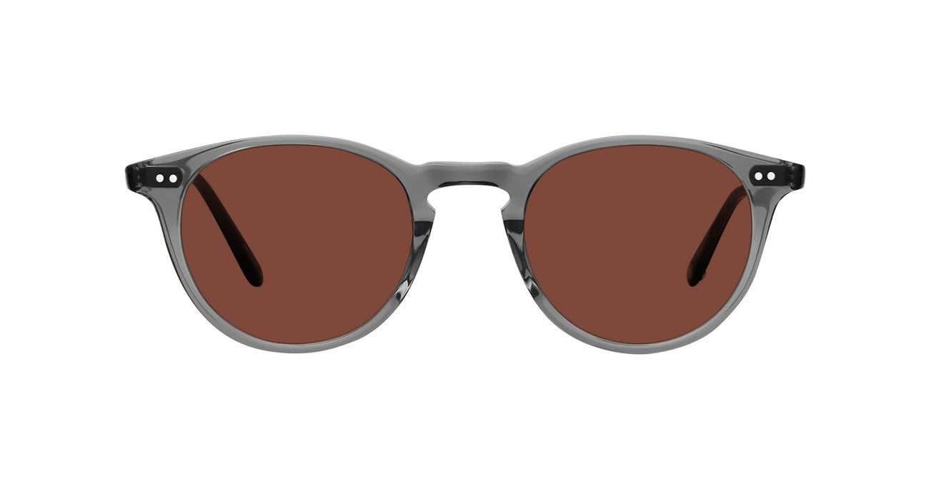 WINWARD SUN Custom - Garrett Leight