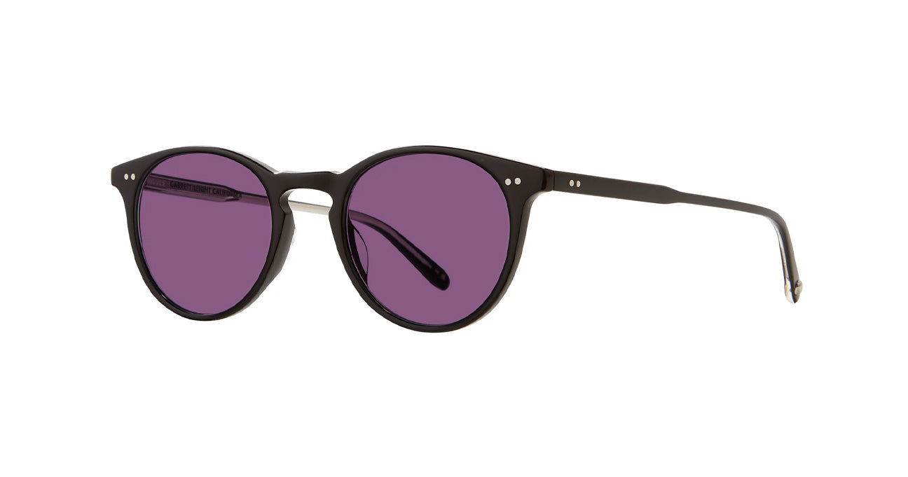 WINWARD SUN Custom - Garrett Leight