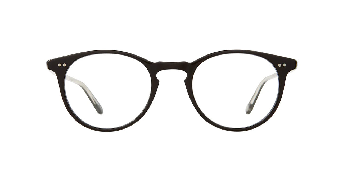 WINWARD - Garrett Leight