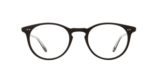 WINWARD - Garrett Leight