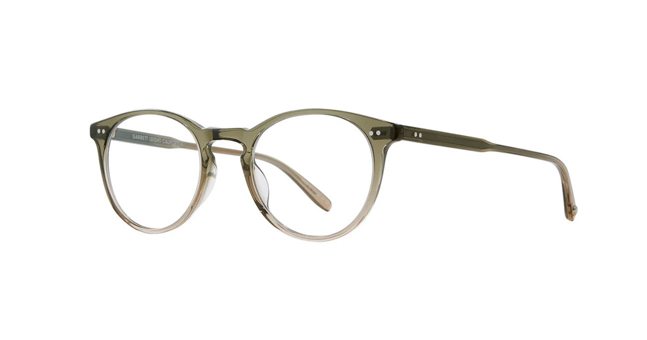 WINWARD - Garrett Leight
