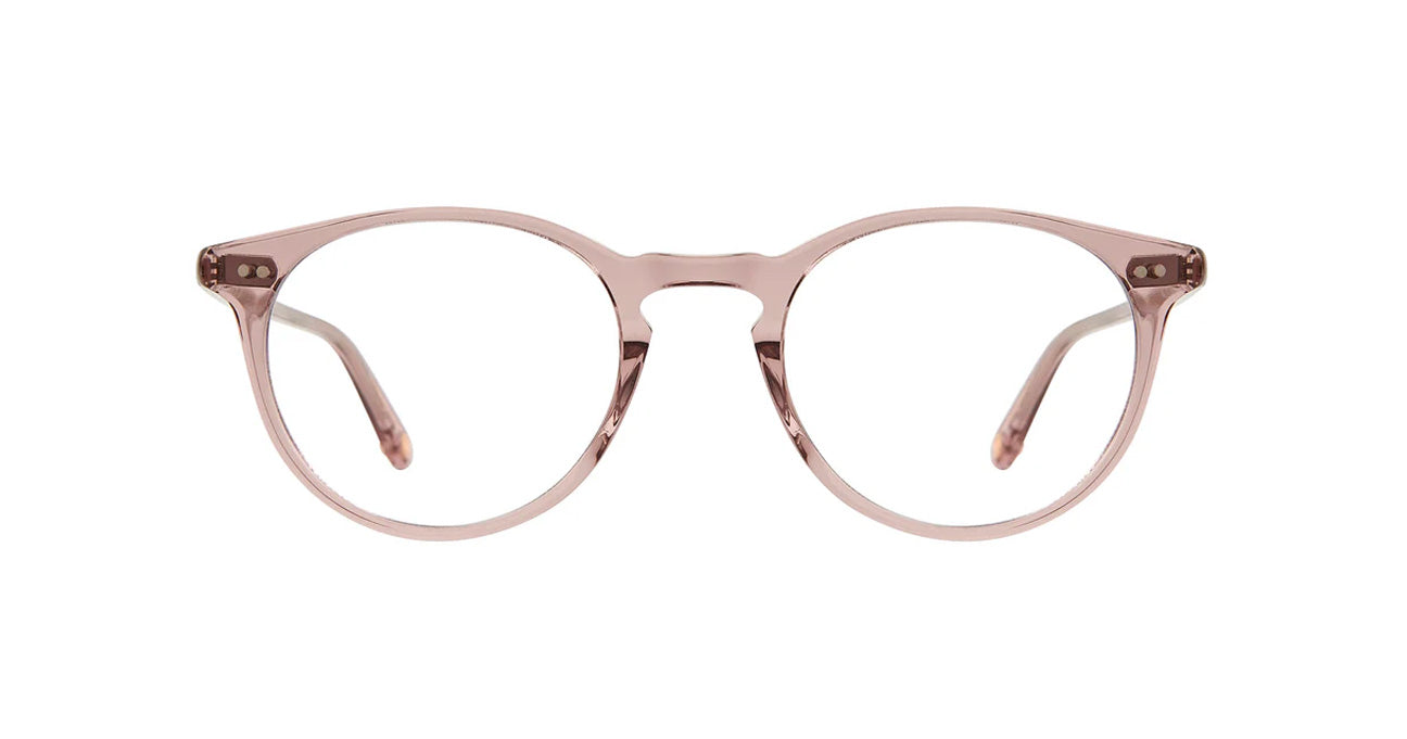 WINWARD - Garrett Leight