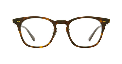 WRIGHT C - Mr. Leight