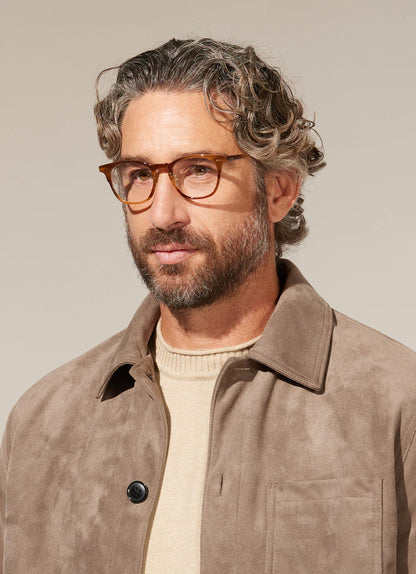 WRIGHT C - Mr. Leight
