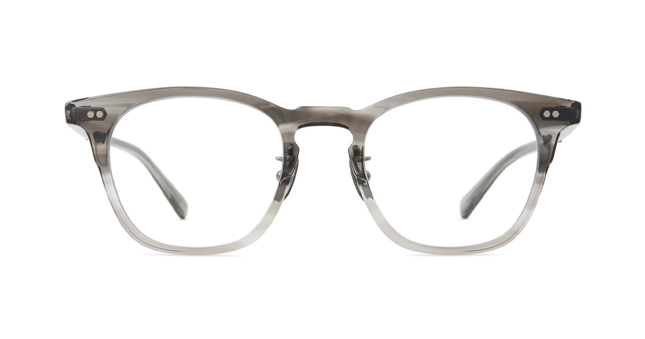 WRIGHT C - Mr. Leight
