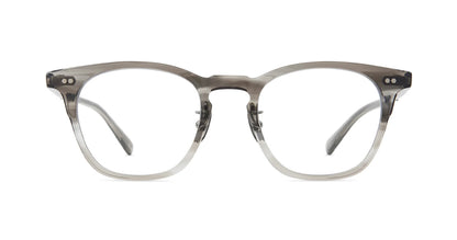 WRIGHT C - Mr. Leight