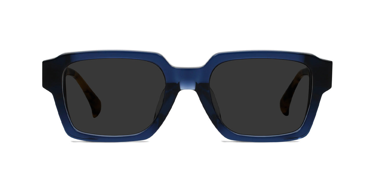 KAKADU SUN Custom - AM Eyewear