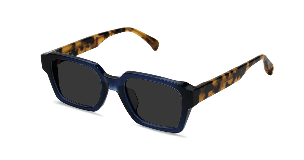 KAKADU SUN Custom - AM Eyewear