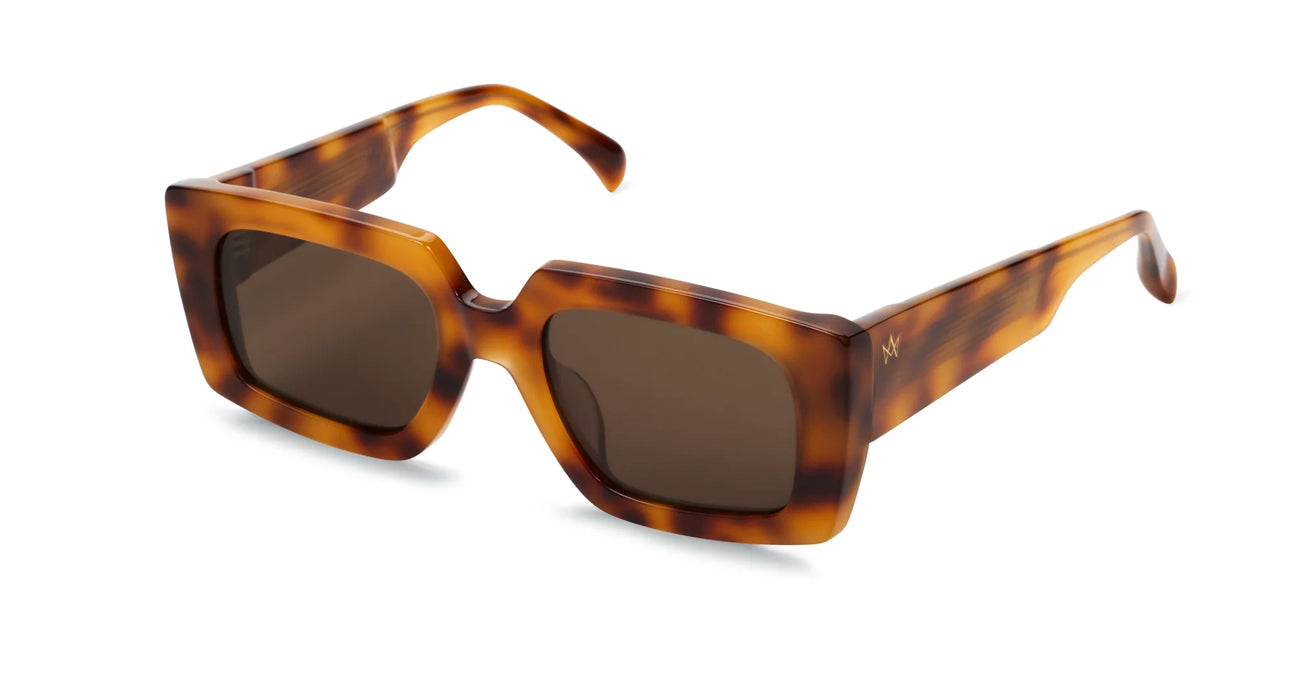 BONNIE - AM Eyewear
