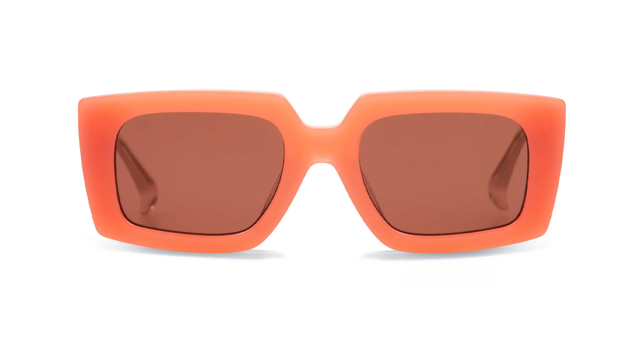 BONNIE - AM Eyewear
