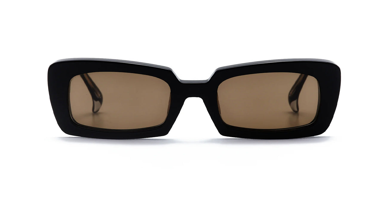 BRIDGET - AM Eyewear