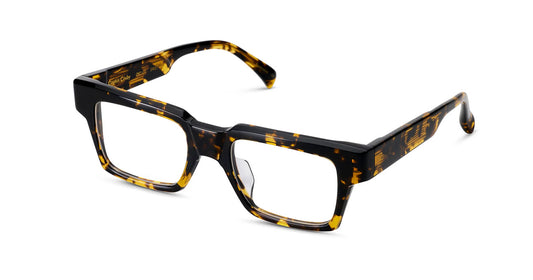CAPTAIN COSBY - AM Eyewear