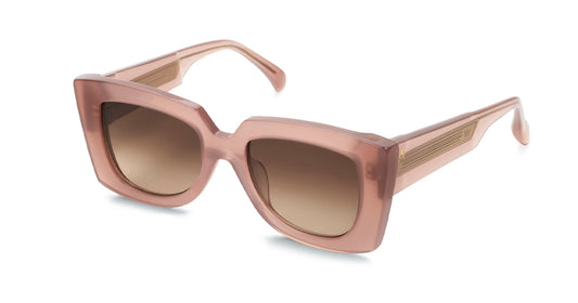 CAT ROSE - AM Eyewear