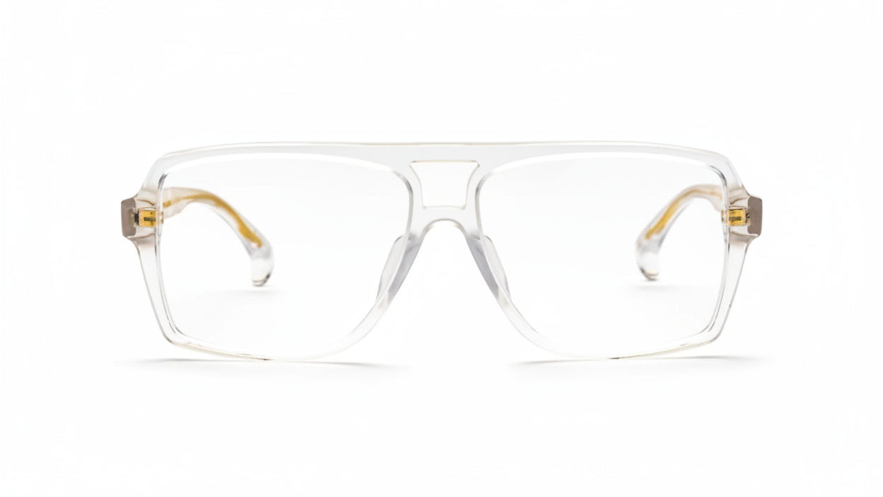 COX - AM Eyewear