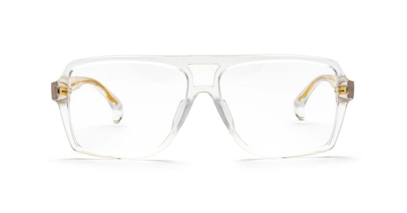 COX - AM Eyewear