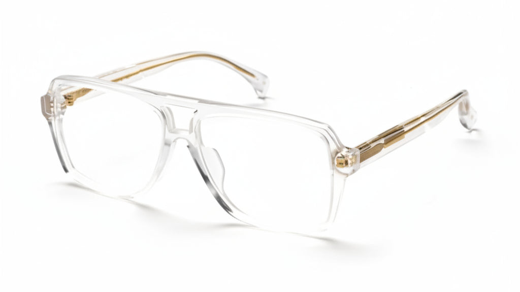 COX - AM Eyewear