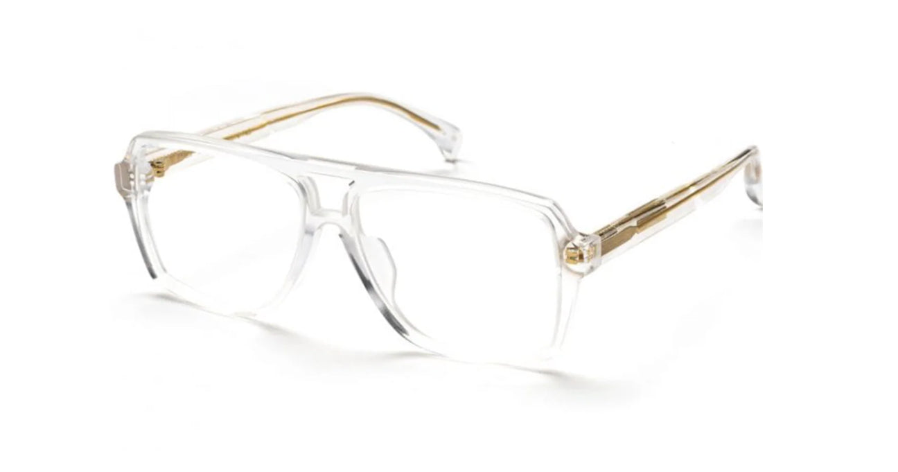 COX - AM Eyewear