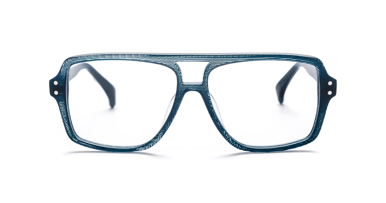 COX - AM Eyewear