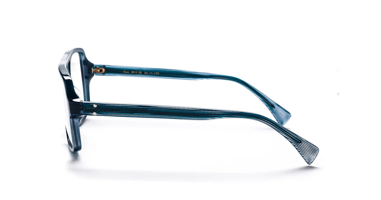 COX - AM Eyewear