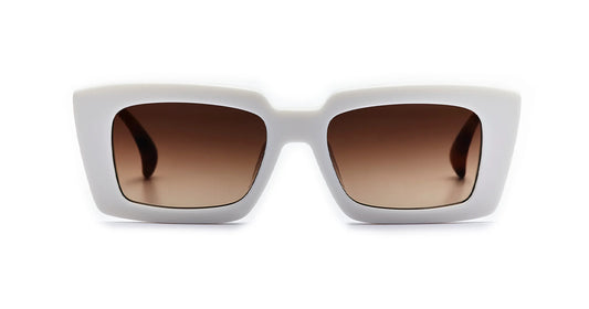 FASHA - AM Eyewear