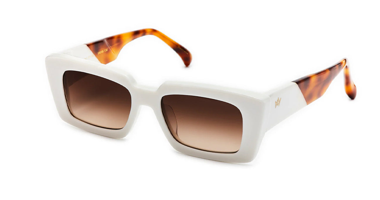 FASHA - AM Eyewear