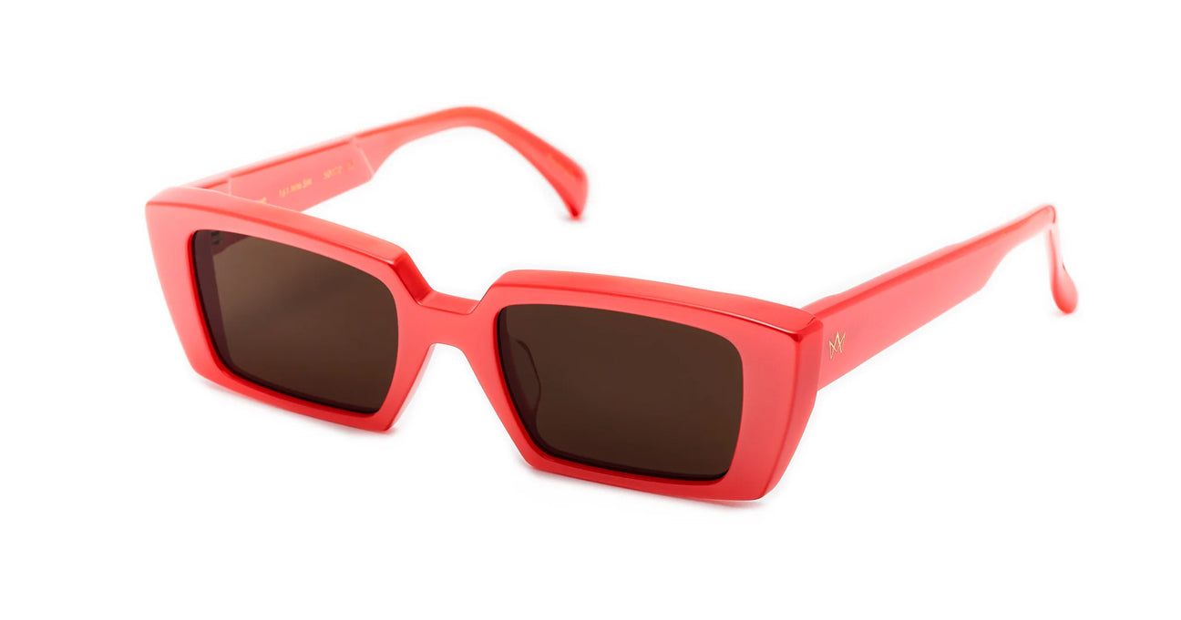 FRANKIE - AM Eyewear