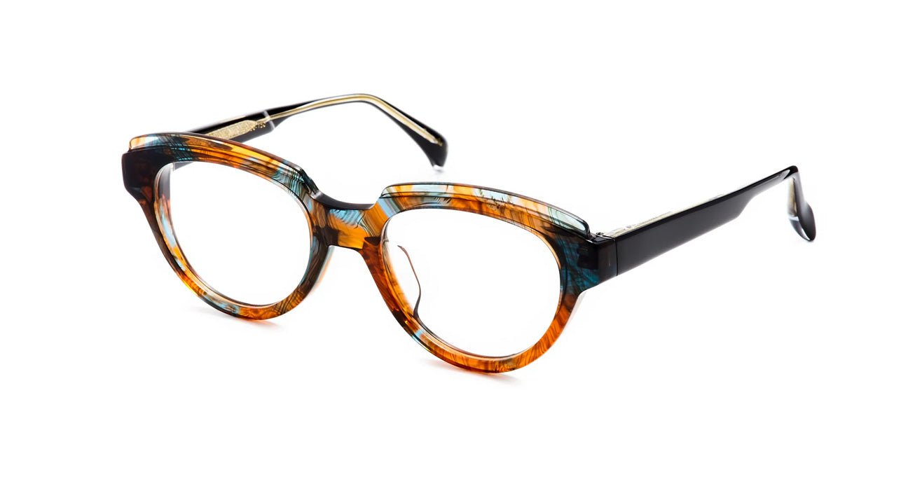 GALAPAGOS - AM Eyewear