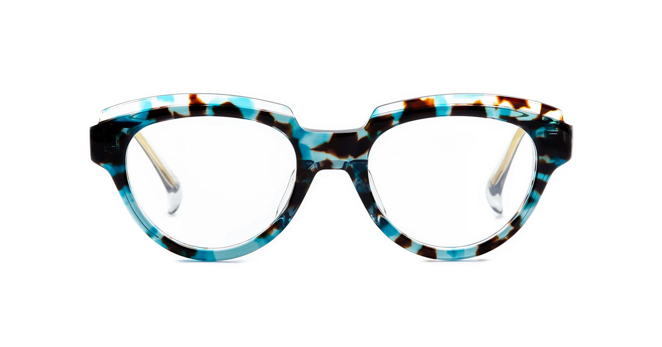 GALAPAGOS - AM Eyewear