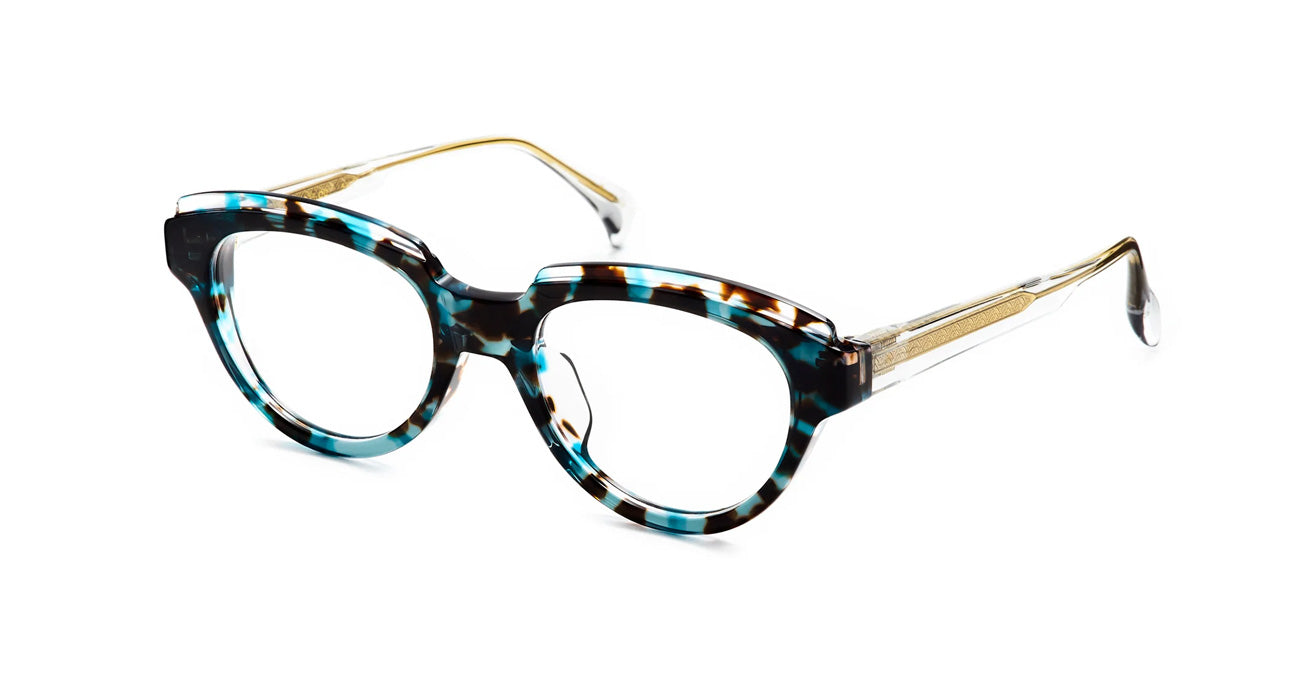GALAPAGOS - AM Eyewear
