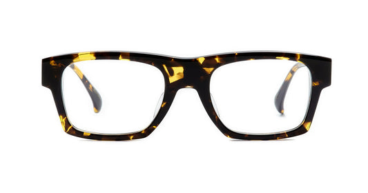 JASPER - AM Eyewear