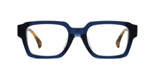 KAKADU - AM Eyewear