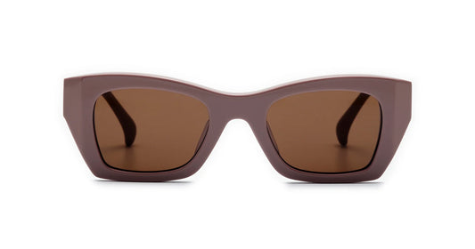 KRISTIANA - AM Eyewear