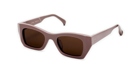 KRISTIANA - AM Eyewear