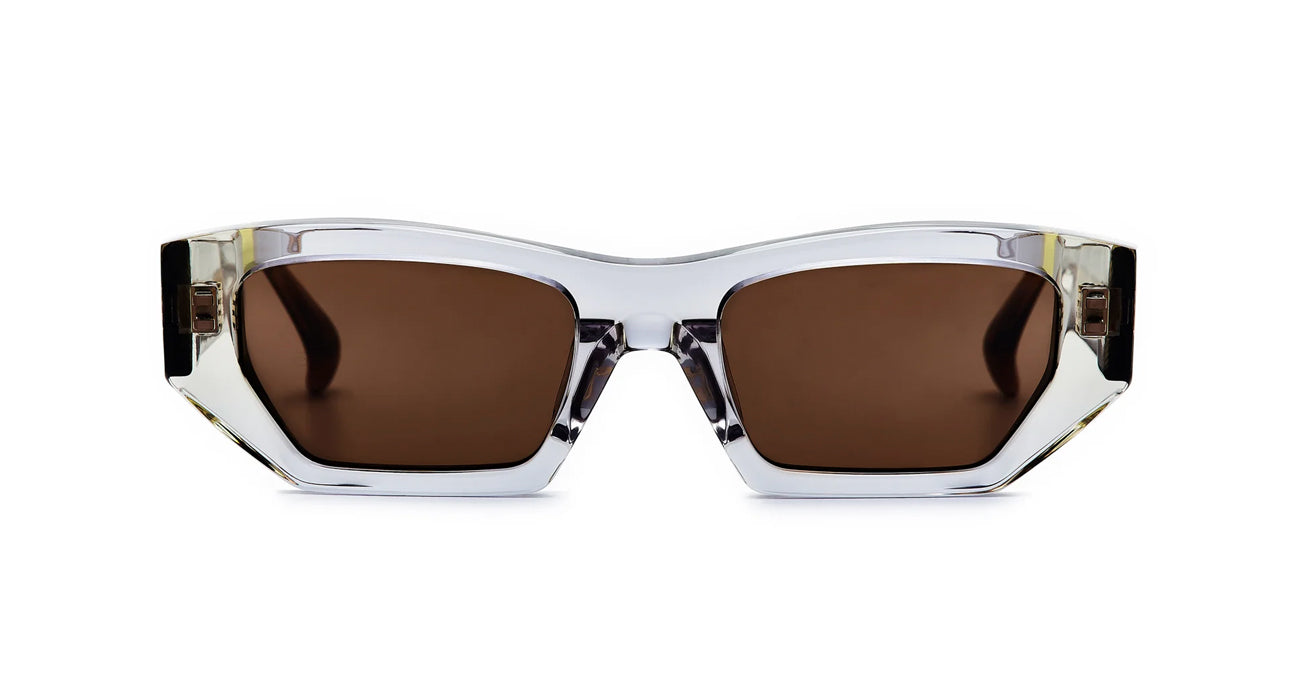 LIPCER - AM Eyewear