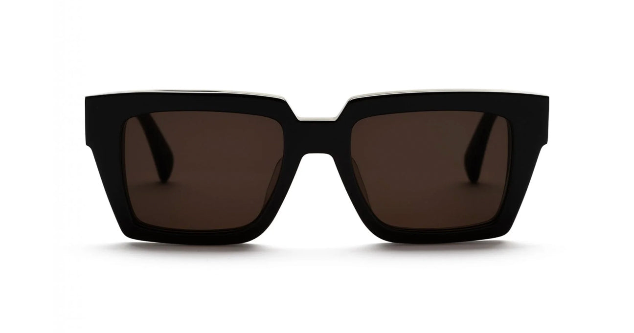 LUKIE - AM Eyewear