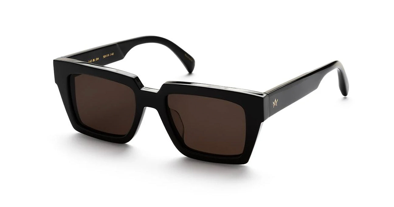 LUKIE - AM Eyewear