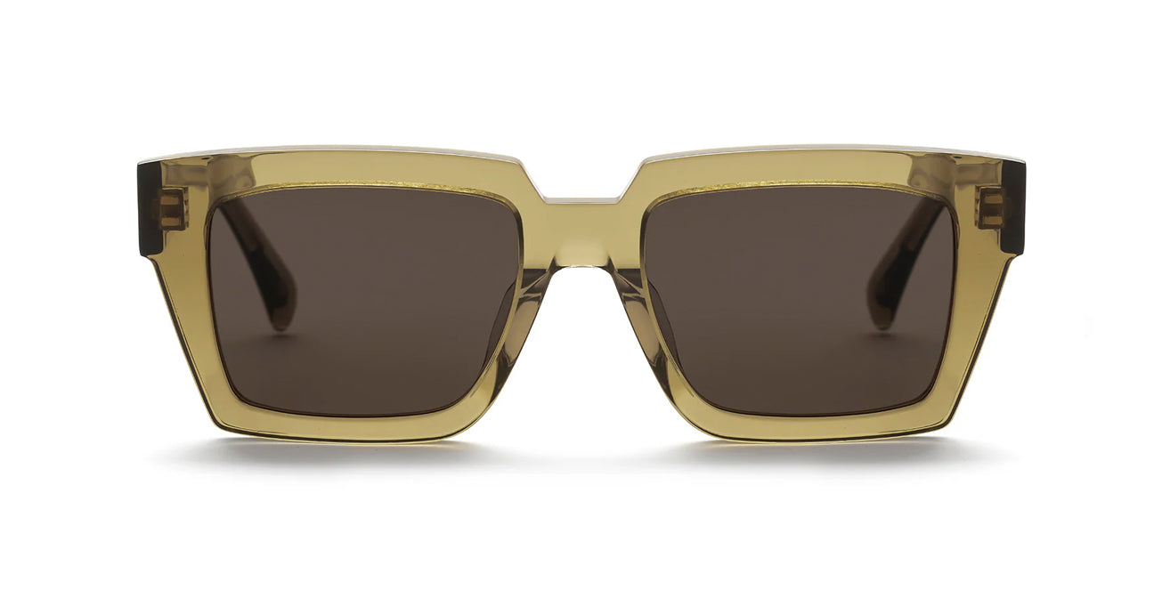 LUKIE - AM Eyewear