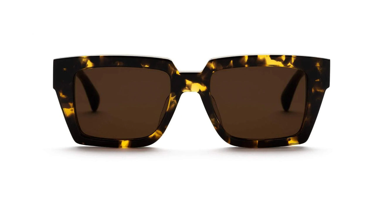 LUKIE - AM Eyewear