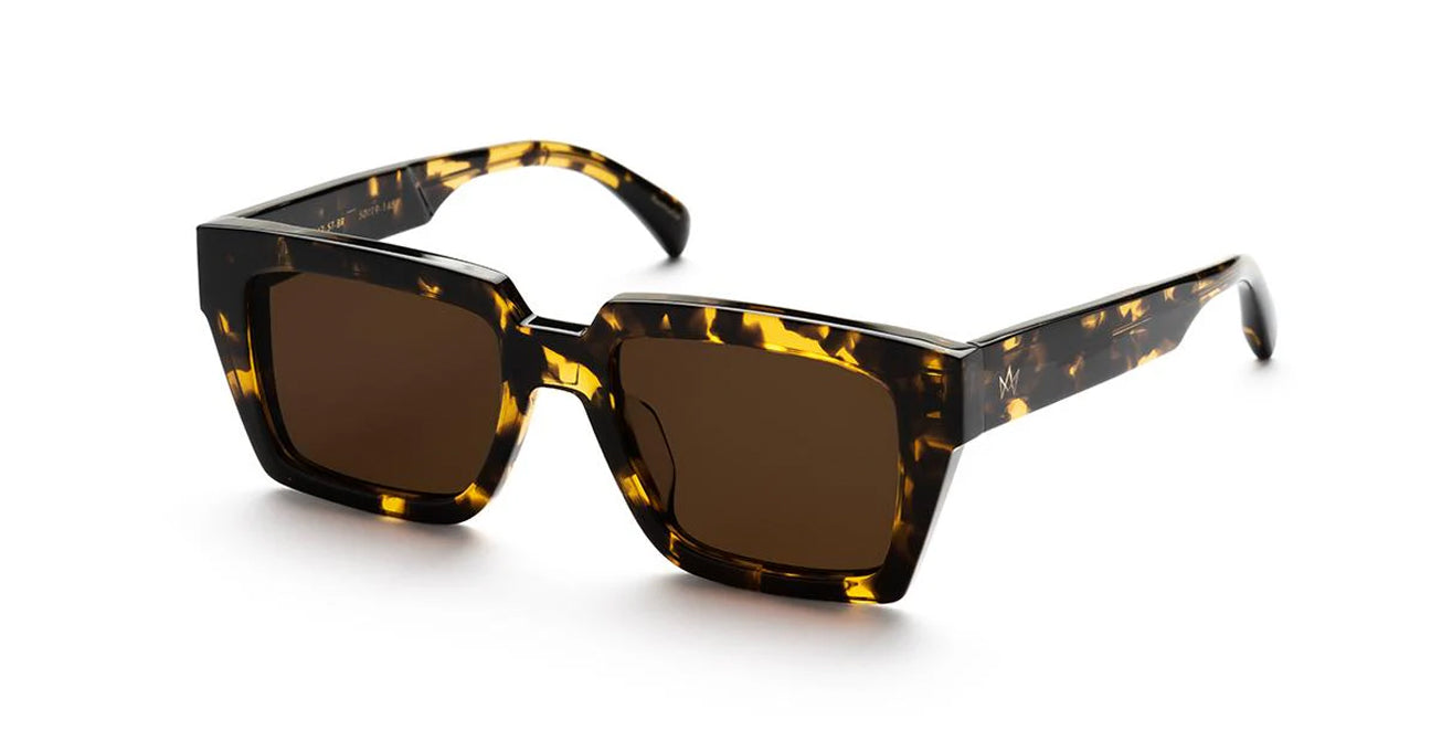 LUKIE - AM Eyewear
