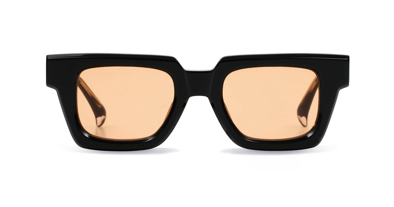 MING - AM Eyewear