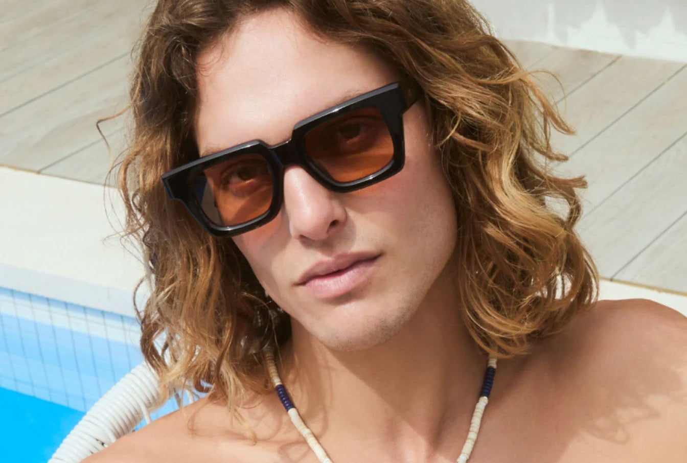 MING - AM Eyewear