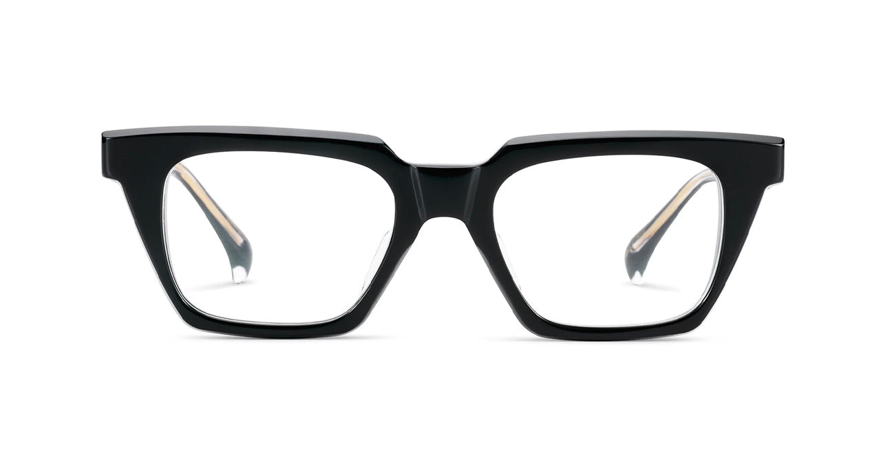 NEWTON-JOHN - AM Eyewear
