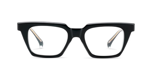 NEWTON-JOHN - AM Eyewear
